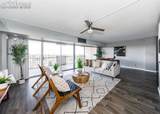 411 Lakewood Circle - Photo 7