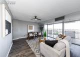 411 Lakewood Circle - Photo 8