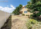 7583 Manistique Drive - Photo 45
