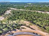 14832 Quartz Creek Road - Photo 1
