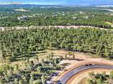 14832 Quartz Creek Road - Photo 2