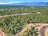 14832 Quartz Creek Road - Photo 3
