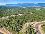 14832 Quartz Creek Road - Photo 4