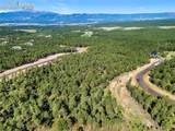 14832 Quartz Creek Road - Photo 5