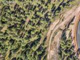 14832 Quartz Creek Road - Photo 6
