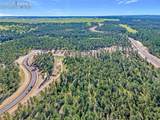 14832 Quartz Creek Road - Photo 7