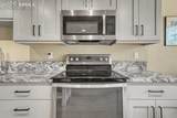 501 Taopi Circle - Photo 17