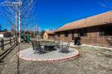 501 Taopi Circle - Photo 36