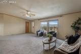 1376 B Street - Photo 17