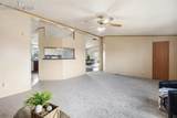 1376 B Street - Photo 18