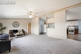 1376 B Street - Photo 19