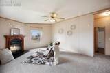 1376 B Street - Photo 21