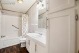 1376 B Street - Photo 40