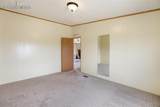 1376 B Street - Photo 43