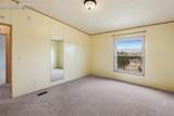 1376 B Street - Photo 44