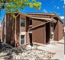 4275 Carefree Circle - Photo 1