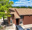 4275 Carefree Circle - Photo 23