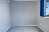 4455 Archwood Drive - Photo 16