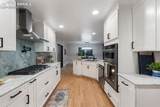 526 Penrose Boulevard - Photo 15