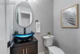 526 Penrose Boulevard - Photo 16