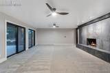 526 Penrose Boulevard - Photo 26