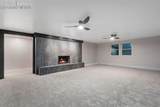 526 Penrose Boulevard - Photo 27