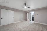 526 Penrose Boulevard - Photo 28