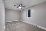 526 Penrose Boulevard - Photo 32