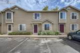 235 Ellers Grove - Photo 1