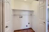235 Ellers Grove - Photo 10