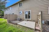 235 Ellers Grove - Photo 11