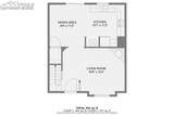 235 Ellers Grove - Photo 12