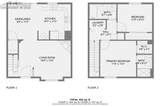235 Ellers Grove - Photo 14
