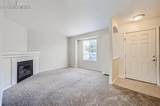 235 Ellers Grove - Photo 2