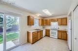 235 Ellers Grove - Photo 3