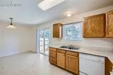 235 Ellers Grove - Photo 4
