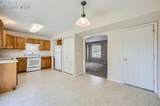 235 Ellers Grove - Photo 5