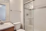 235 Ellers Grove - Photo 7
