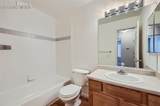 235 Ellers Grove - Photo 9