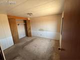 7825 Boone Road - Photo 14