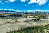 994 Deer Lane - Photo 49