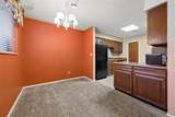 6530 Delmonico Drive - Photo 10