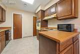 6530 Delmonico Drive - Photo 11