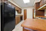 6530 Delmonico Drive - Photo 12