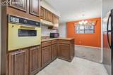6530 Delmonico Drive - Photo 13