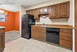 6530 Delmonico Drive - Photo 14