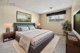 6530 Delmonico Drive - Photo 15