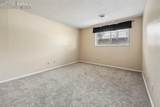 6530 Delmonico Drive - Photo 16