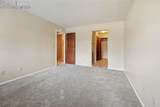 6530 Delmonico Drive - Photo 17