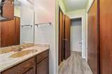 6530 Delmonico Drive - Photo 18